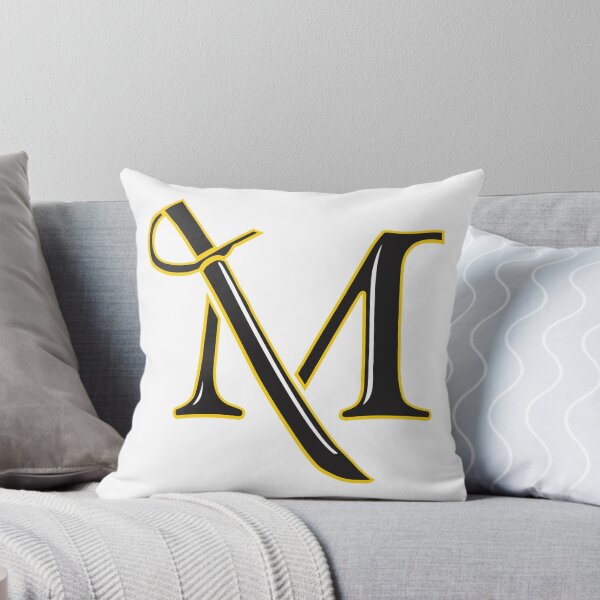 Item preview, Millersville Logo designed and sold by kdupert.