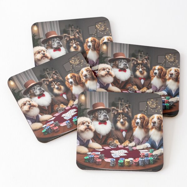 Item preview, Poker game designed and sold by Liferbys.