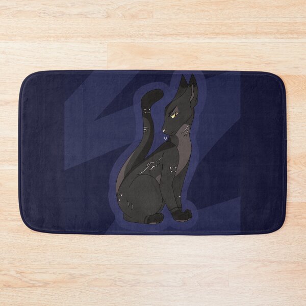 Item preview, Shadescar sitting designed and sold by ceolsonart.