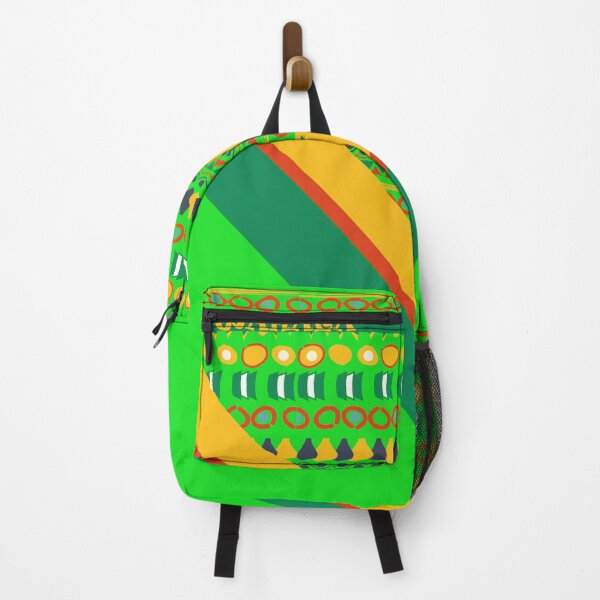 Item preview, no wahala nigeria designed and sold by melissamaduka.