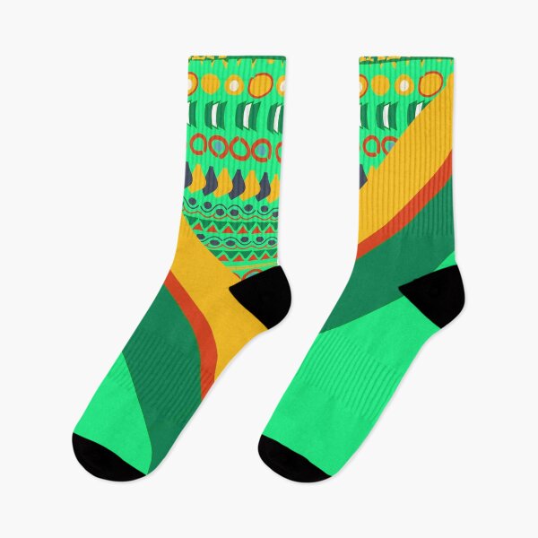 Item preview, no wahala nigeria designed and sold by melissamaduka.