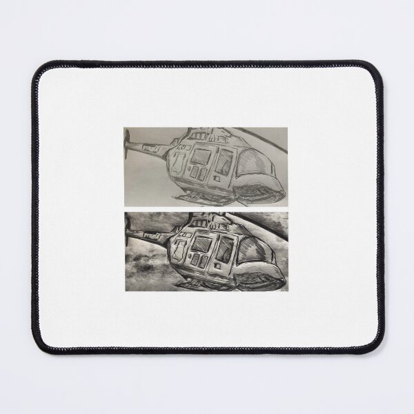 Item preview, Helicopters designed and sold by Artquo.