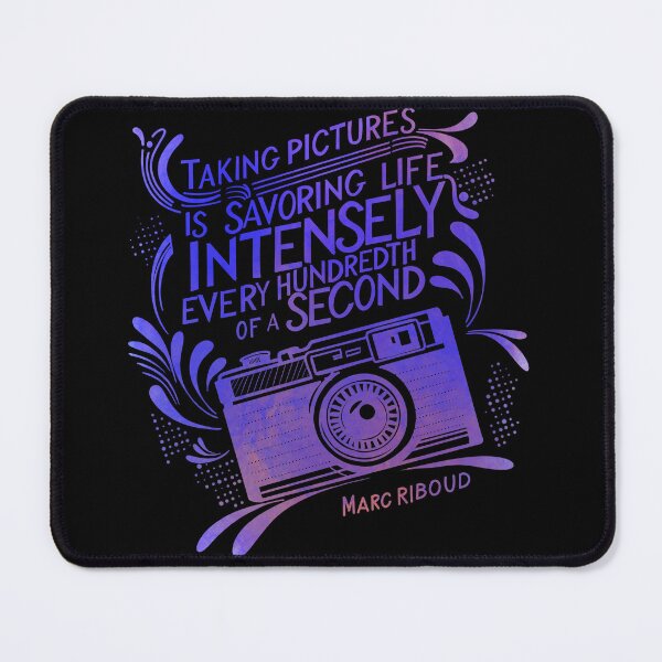 Item preview, Taking Pictures designed and sold by Sarah Nestheide.