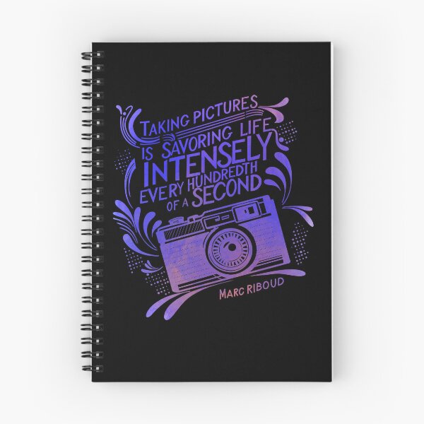 Item preview, Taking Pictures designed and sold by Sarah Nestheide.