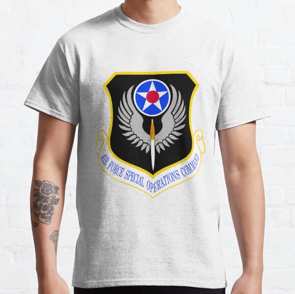 Parajumpers T-Shirts | Redbubble