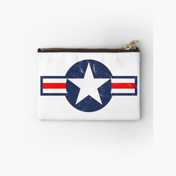 Item preview, USAAF designed and sold by sirglennbo.