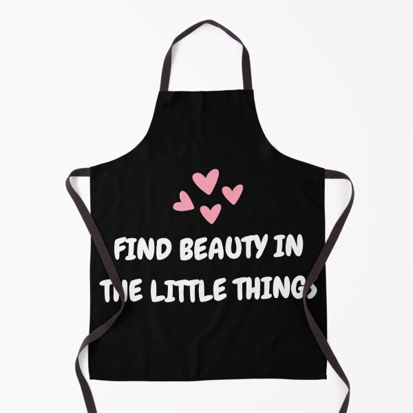 Item preview, Find beauty in the little things designed and sold by Artisticechooo.