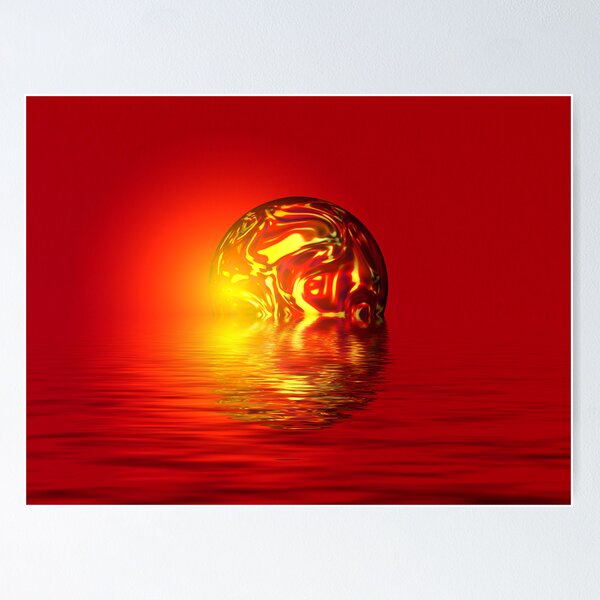 Item preview, Amaterasu designed and sold by Juana Maria Garcia Domenech.