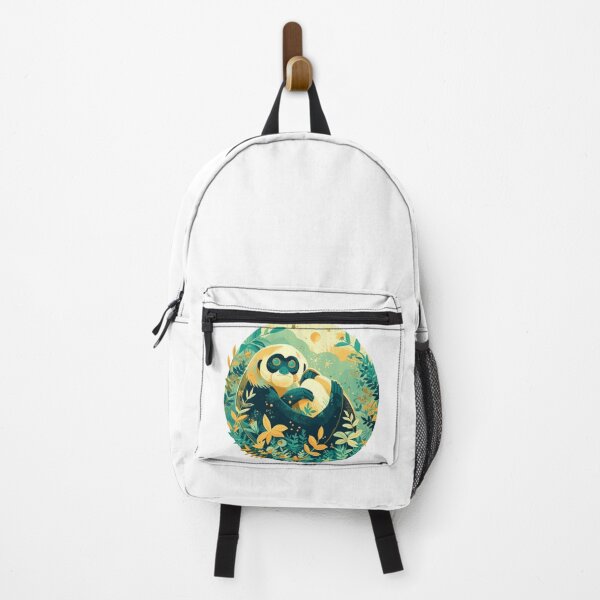 Item preview, Gibbon // Ape // Monkey // Hainan gibbon designed and sold by SMARTKIT  DESIGNAGENCY.