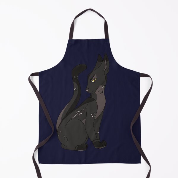 Item preview, Shadescar sitting (transparent) designed and sold by ceolsonart.