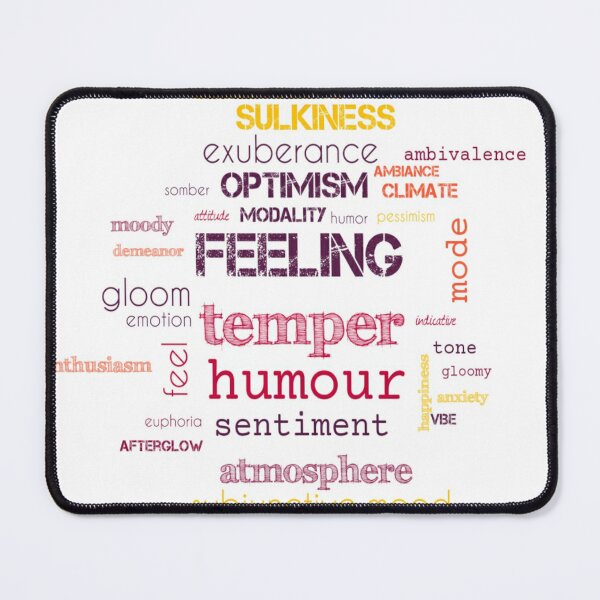 Item preview, Feeling designed and sold by Beixics.