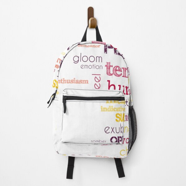 Item preview, Feeling designed and sold by Beixics.