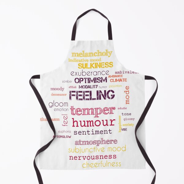 Item preview, Feeling designed and sold by Beixics.