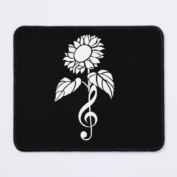 Item preview, Melodic Sunshine designed and sold by silviaxe.