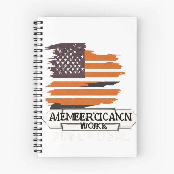 Item preview, public works designed and sold by Maker Magia.