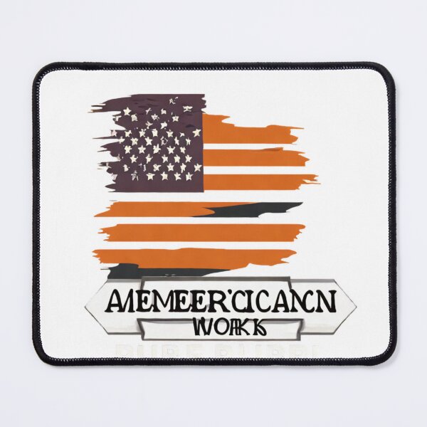 Item preview, public works designed and sold by Maker Magia.