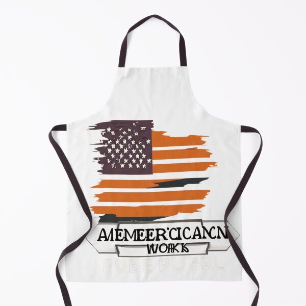Item preview, public works designed and sold by Maker Magia.