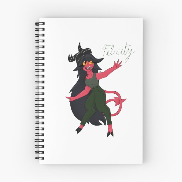 Artikelvorschau, Felicity-Kobold entworfen und verkauft von ceolsonart.