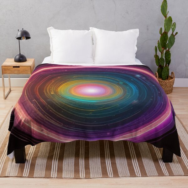 Item preview, deep designed and sold by Serap's ART.