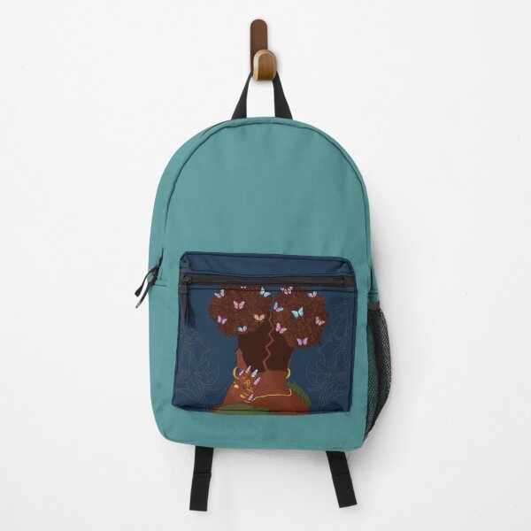 Item preview, All Puffed Up designed and sold by S3_Illustration.