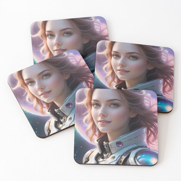 Item preview, Celestial Bodies designed and sold by masabo.