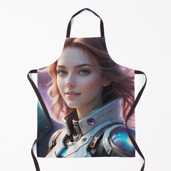 Item preview, Celestial Bodies designed and sold by masabo.