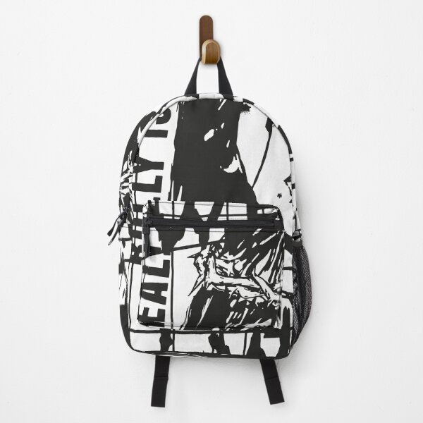 Item preview, BULLY IS REAL! designed and sold by Zenn Alys.