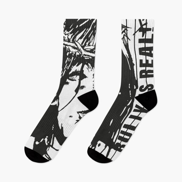 Item preview, BULLY IS REAL! designed and sold by Zeze12.