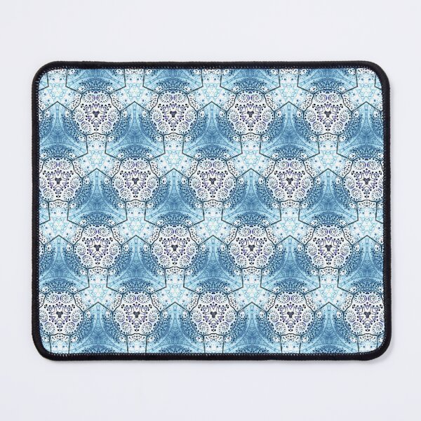 Item preview, Abstract element designed and sold by Alex Blud.