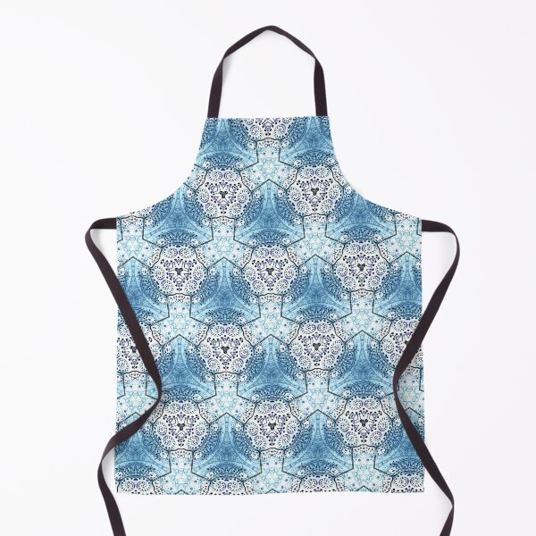 Item preview, Abstract element designed and sold by Alex Blud.