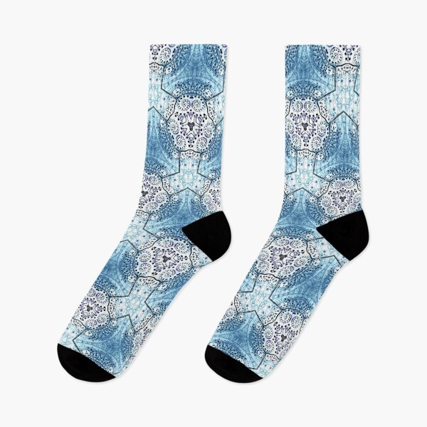 Item preview, Abstract element designed and sold by Alex  Blud.