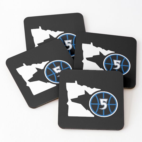 Item preview, Ant FREAKING Edwards (Black) designed and sold by damgoodgame.