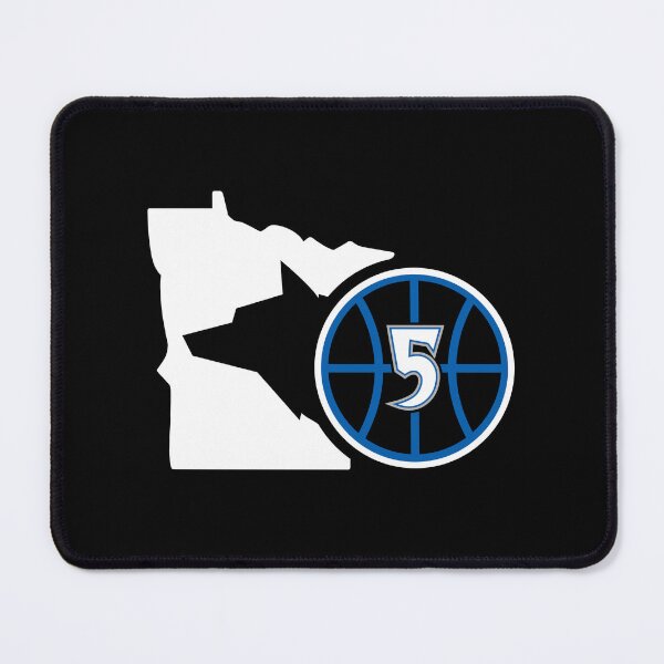 Item preview, Ant FREAKING Edwards (Black) designed and sold by damgoodgame.