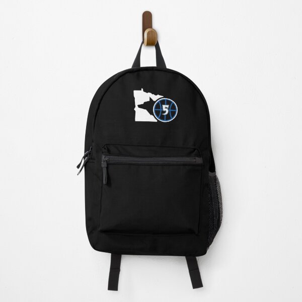 Item preview, Ant FREAKING Edwards (Black) designed and sold by damgoodgame.