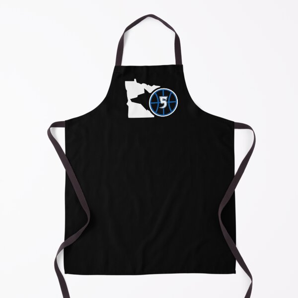 Item preview, Ant FREAKING Edwards (Black) designed and sold by damgoodgame.