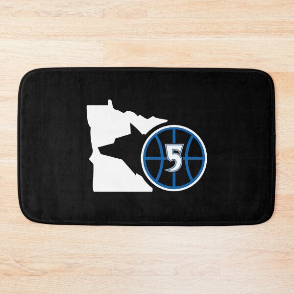 Item preview, Ant FREAKING Edwards (Black) designed and sold by damgoodgame.