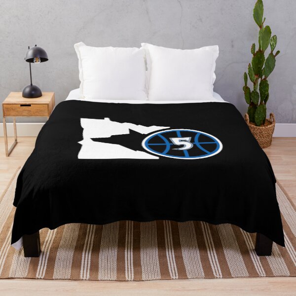 Item preview, Ant FREAKING Edwards (Black) designed and sold by damgoodgame.