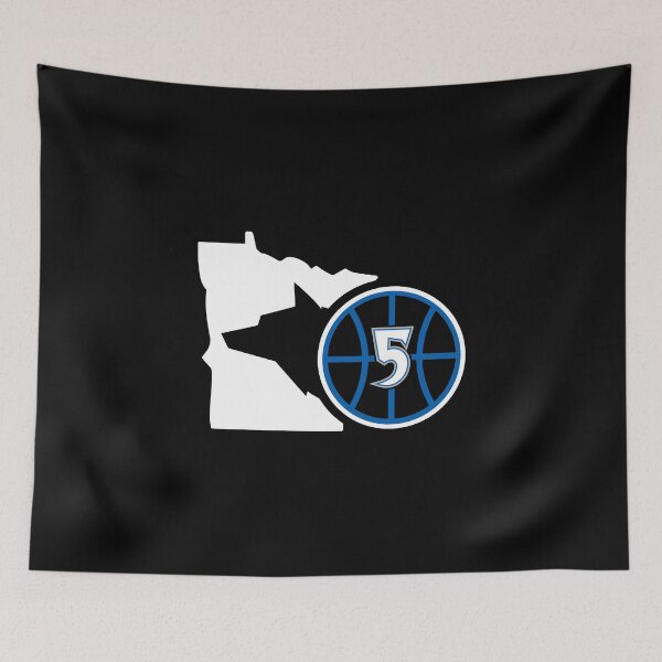 Item preview, Ant FREAKING Edwards (Black) designed and sold by damgoodgame.