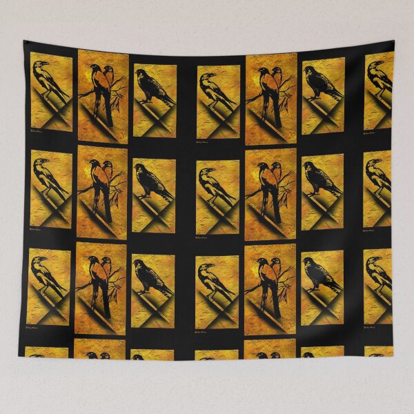 Item preview, Wall Art- 17	 designed and sold by haya1812.