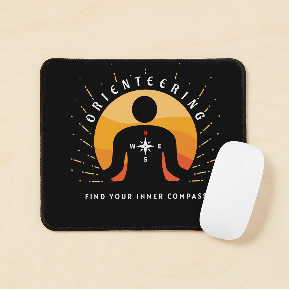 Item preview, Mouse Pad designed and sold by mooon85.