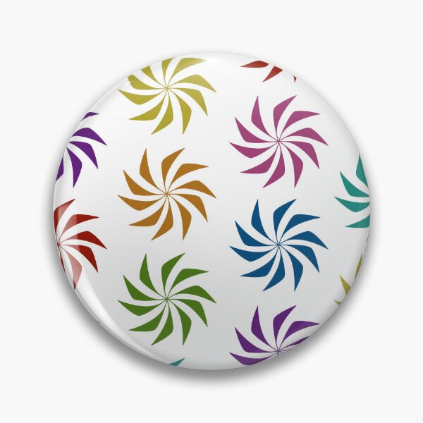 Item preview, the storm mosaic designed and sold by Ben3842.