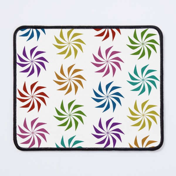Item preview, the storm mosaic designed and sold by Ben3842.