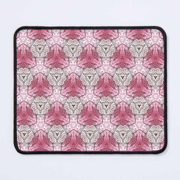 Item preview, Abstract element designed and sold by Alex Blud.