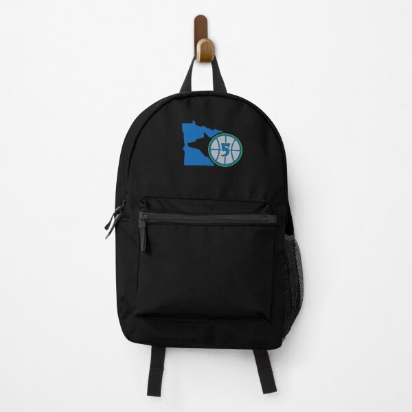 Item preview, Ant FREAKING Edwards (Blue) designed and sold by damgoodgame.