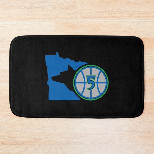 Item preview, Ant FREAKING Edwards (Blue) designed and sold by damgoodgame.