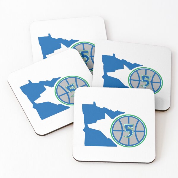 Item preview, Ant FREAKING Edwards (Blue) designed and sold by damgoodgame.