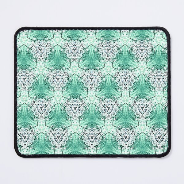 Item preview, Abstract element designed and sold by Alex  Blud.