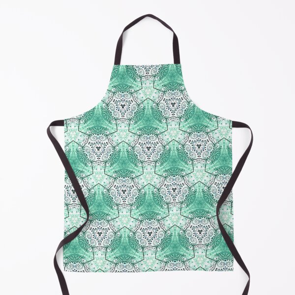 Item preview, Abstract element designed and sold by Alex  Blud.