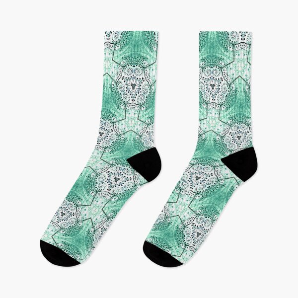 Item preview, Abstract element designed and sold by Alex  Blud.