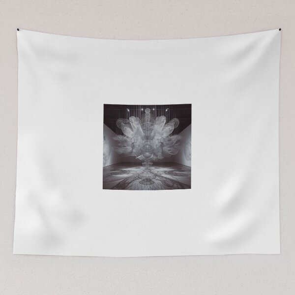 Item preview, The great prisicion design  designed and sold by Graphic  Grove.